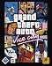 Grand Theft Auto: Vice City - (Software Pyramide)