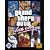 Grand Theft Auto: Vice City [Software Pyramide]