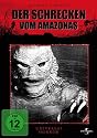 Der Schrecken vom Amazonas