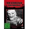 Der Schrecken vom Amazonas