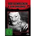 Der Schrecken vom Amazonas