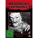 Der Schrecken vom Amazonas