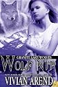 Wolf Nip