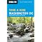 Hiking books for around Washington DC