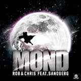 Produkt-Bild: Mond (Extended Mix)