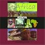 Kenya (Africa: Continent in the Balance)