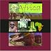 Kenya (Africa: Continent in the Balance)