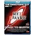 Red Dwarf: Back to Earth [Blu-ray]