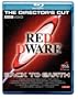 Red Dwarf: Back to Earth [Blu-ray]