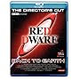 Red Dwarf: Back to Earth [Blu-ray]