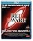 Red Dwarf: Back to Earth [Blu-ray]