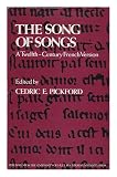 The Song of Songs : a twelfth-century French version