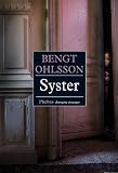 Syster par Bengt Ohlsson Syster par Ohlsson