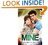 Forever Mine image_Forever Mine