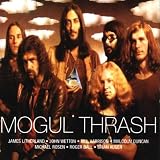 Mogul Thrash