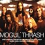 Mogul Thrash