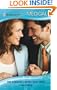 The Surgeon's Secret Baby Wish (Harlequin Medical Romance)
