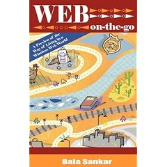 Web On-The-Go