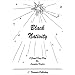 Black Nativity