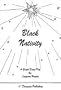 Black Nativity