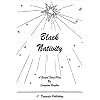 Black Nativity