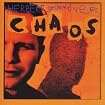 Chaos