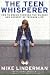 Books : The Teen Whisperer