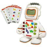 Playskool Alphie