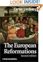 The European Reformations (Wiley Desktop Editions)