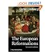 The European Reformations (Wiley Desktop Editions)