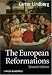 European Reformations (Wiley Desktop Editions)