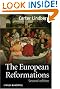 The European Reformations (Wiley Desktop Editions)