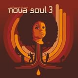Search : Nova Soul Vol.3