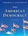 The American Democracy
