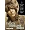 Books Read in 2008 Part 2