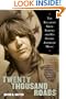 Twenty Thousand Roads: The Ballad of Gram Parsons and His Cosmic American Music