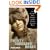 Twenty Thousand Roads: The Ballad of Gram Parsons and His Cosmic American Music