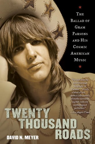Biography