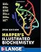 Harpers Illustrated Biochemistry (Lange Medical Book)