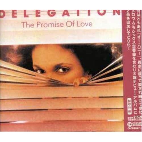 Positions locations staffing job search Gtjan , diversity edmc oheSpots , Partnership will combine the Argosy university pittsburgh,