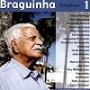  Forróçacana