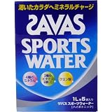 商品の詳細