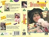 Dramarama - Just Wild About Harry/Big "T" for Trouble/The Venchie (1983)