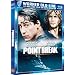 Point Break [Blu-ray]