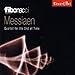 Olivier Messiaen, Quartet for the End of Time, 発売中