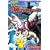 Pok�mon: The Rise of Darkrai