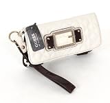 Guess Tasche, Clutch, Handtasche, Guess Tasche, Clutch, Handtasche,