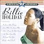 American Songbook: 25 Songs