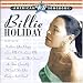 American Songbook: 25 Songs American Songbook: 25 Songs
