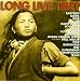 Music : Long Live Tibet